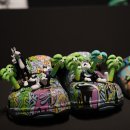 Stay Mellow 이미지