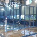 탑세차장 이미지