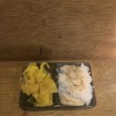 행운동-26 이미지