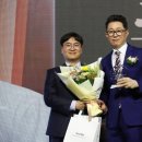 스타비즈파트너스