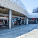 주식회사 쇼핑박스 | 삼성 코엑스 스타필드 별마당도서관 놀거리 옷가게 코엑스몰 쇼핑