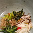 여주-1022 이미지