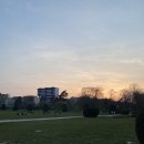 (주)햇빛나눔 | 2026. 3월 넷째 주