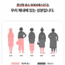 당뇨초기영양제추천,혈당보다 더 무서운건 '이것'