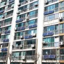 유니 태양광발전소 이미지