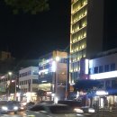 더편한오동훈내과의원 네이버블로그