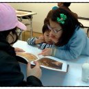 나래공방 이미지