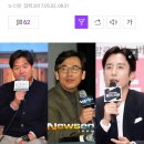 나영석X유시민X유희열 '윤식당' 후속 예능 확정 인문학 + 여행 컨셉 이미지