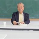 전통공예학습교실 이미지