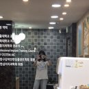 나음치과의원 이미지