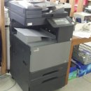 명성칼라테크 이미지