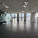 에이팩 | 동탄 에이팩시티 사무실 입주청소