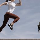 지방간의 진단과 관리 이미지