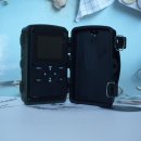 재난영상감시 CCTV(4) 이미지