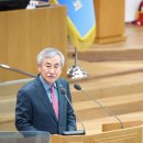 대남의원 이미지