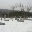 관문체육공원 내 이미지