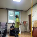 양수마을회관 이미지