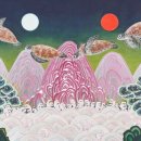 가산빌딩 이미지