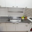 포시즌밸리계곡애견펜션 이미지