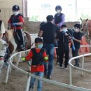 갈육초등학교 이미지