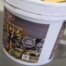 태일주식회사 이미지