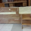 구월아시아드선수촌아파트 이미지