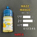 하이베이프 이미지