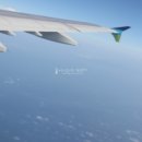 그린민박2 이미지