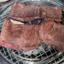김포1번가구이센터