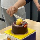 찡-앤 빵! 빵-앤 찡! 삥또르빵또르 5월 일상