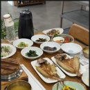 가화한정식 이미지