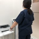 전해오한의원 이미지