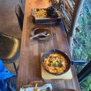 로빙화 | [제주도/서귀포] 로빙화 내돈내산 후기!