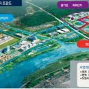 케이그린(주) 이미지