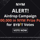 드롭바이 이미지