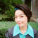 더블파이브