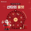 노블의류타운 | 베트남 푸꾸옥 마사지 샵 추천 중부 두곳