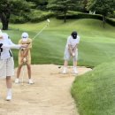 장현그린골프클럽 이미지