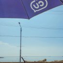 CU 기장연화리점 이미지