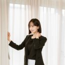 빨간풍선 이미지