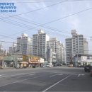 구암동333 이미지