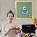 베트남 나트랑 마사지 팁 비용 픽업 현지 추천 샵 로라스파