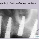 굿앤아이파트너스 이미지