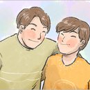 혜명내과의원 이미지