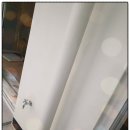 조촌삼성아파트 이미지