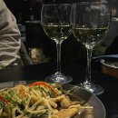 카키케이크 네이버블로그