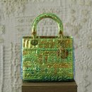 스카이아트디자인