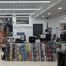 손에 잡히는세계사B | 부여골프샵 테일러메이드 P790 여성 중공구조 아이언세트 보상판매 후기