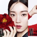 더블유 이미지