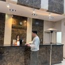 국군복지단서귀포호텔목욕탕 | 제주 국군복지단 서귀포호텔 솔직후기 가성비 좋은 제주호텔추천